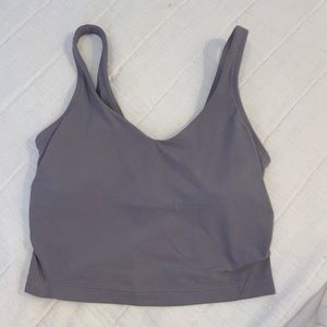 Lululemon align tank